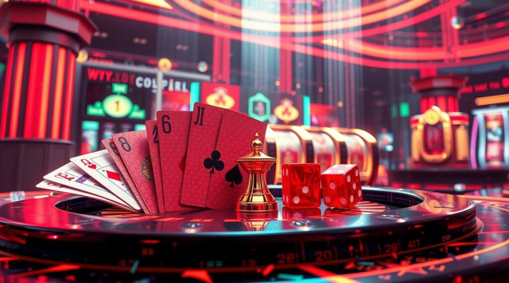 Milbet - Milbet Güncel Adres 3 Milbet Casino