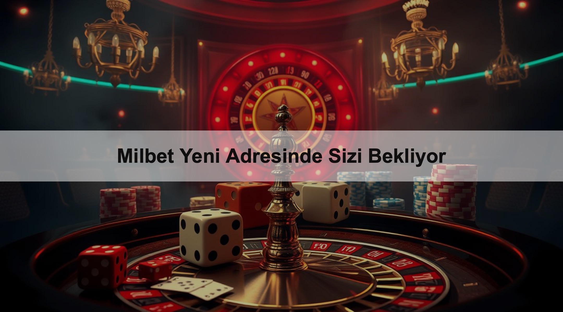 Milbet Yeni Adresinde Sizi Bekliyor 1 Milbet Yeni Adresinde Sizi Bekliyor