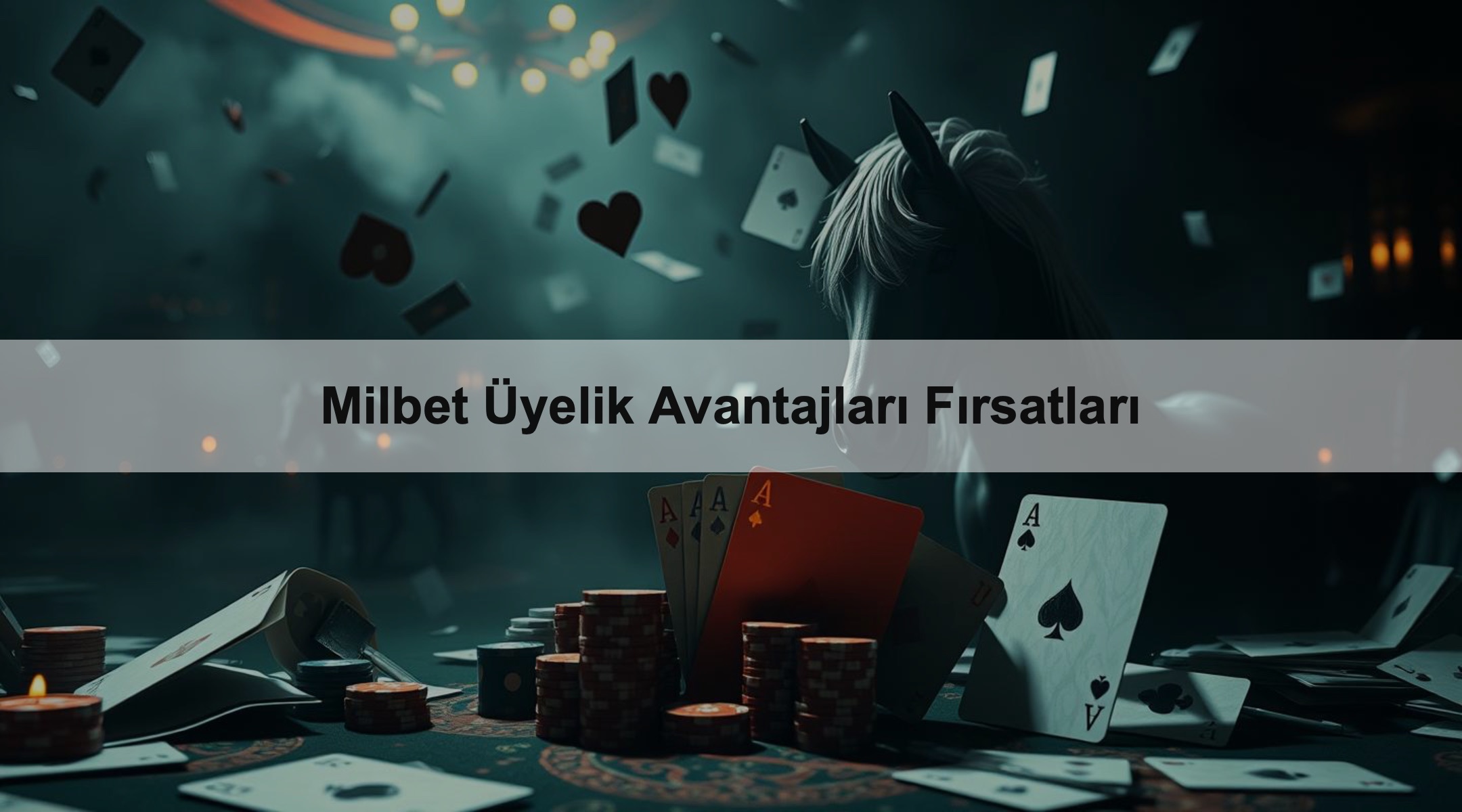 Milbet Üyelik Avantajları Fırsatları 1 Milbet Üyelik Avantajları Fırsatları