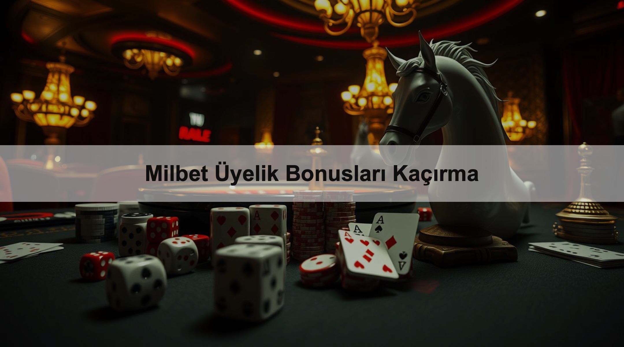 Milbet Üyelik Bonusları Kaçırma 1 Milbet Üyelik Bonusları Kaçırma