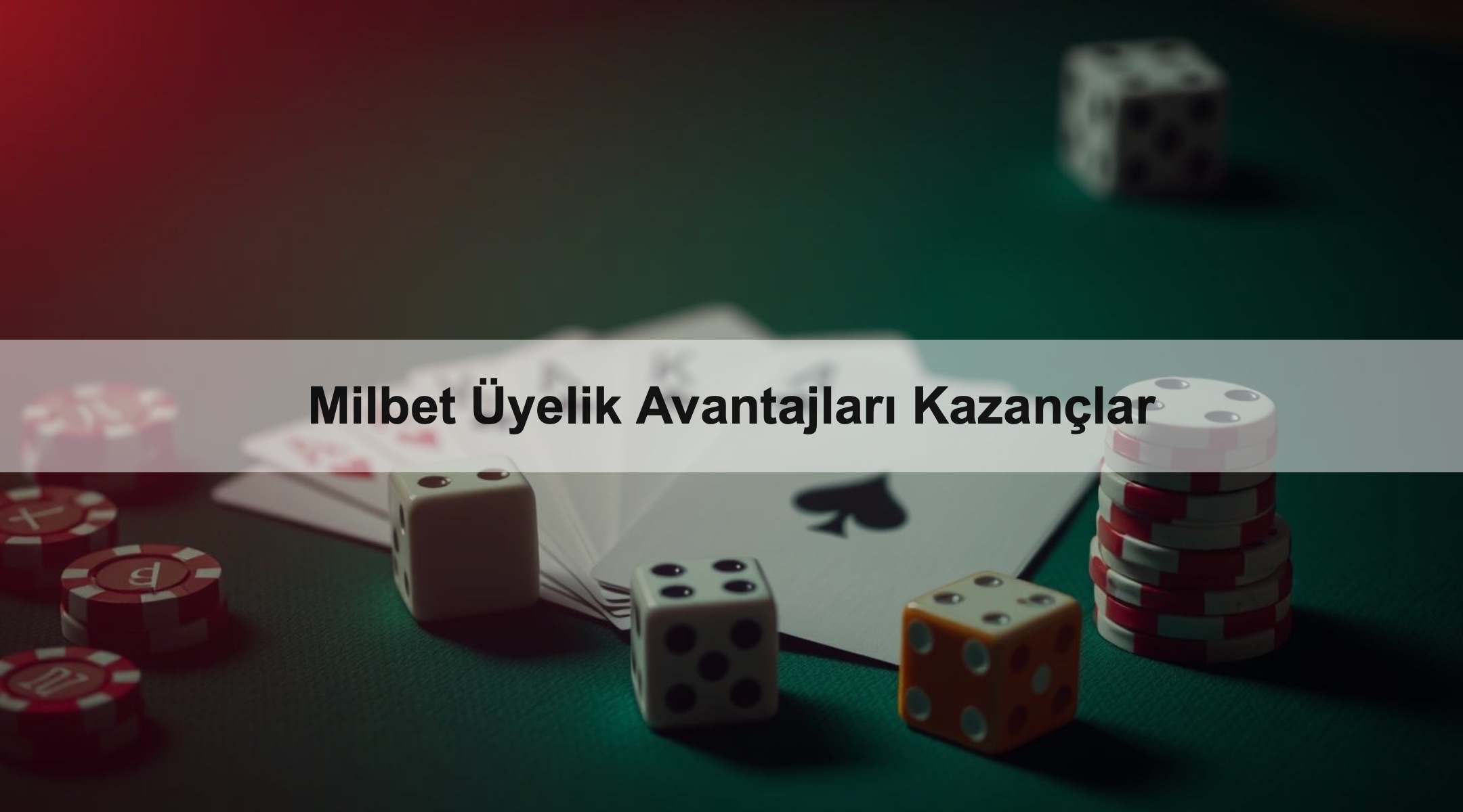 Milbet Üyelik Avantajları Kazançlar 1 Milbet Üyelik Avantajları Kazançlar
