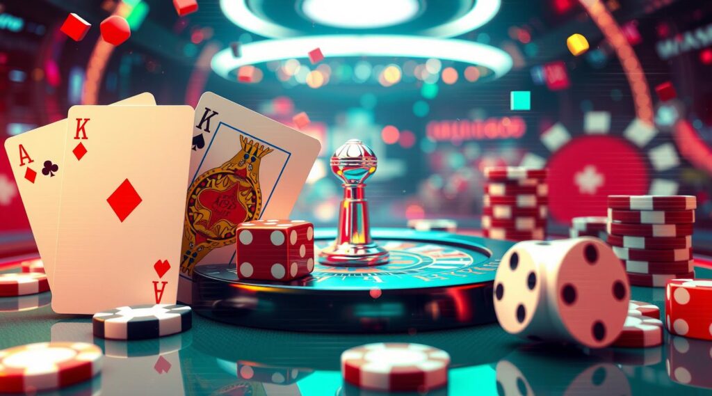 Milbet - Milbet Güncel Adres - Milbet 2025 3 Milbet Mobil