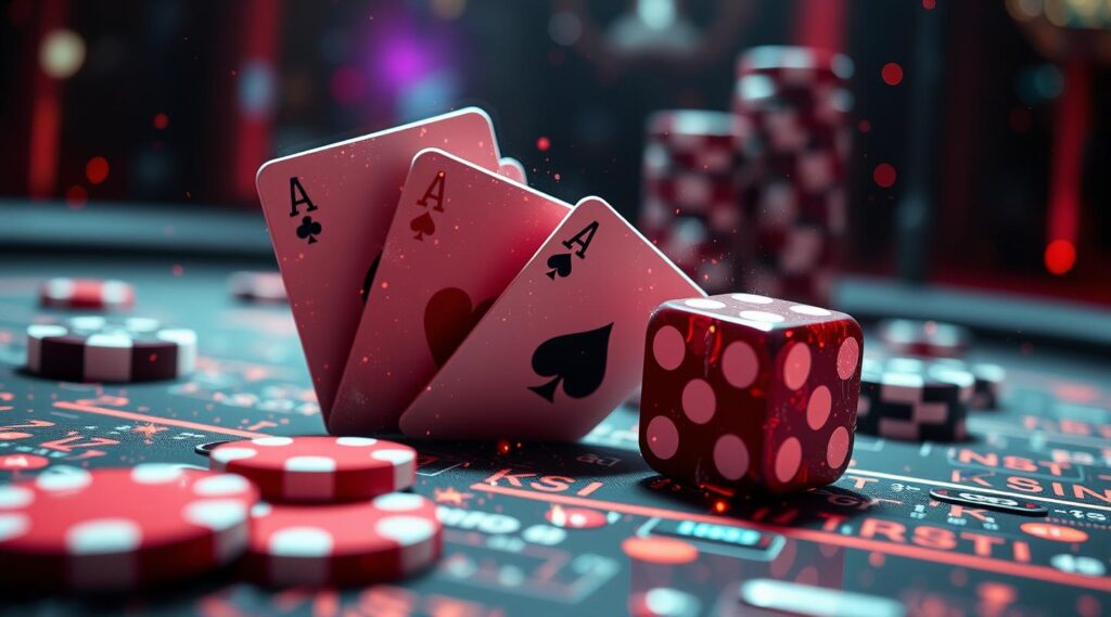 Milbet - Milbet Güncel Adres - Milbet 2025 1 Milbet Giriş