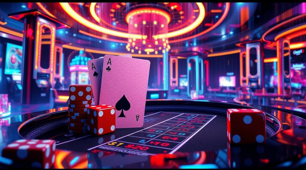 Milbet - Milbet Güncel Adres - Milbet 2025 2 Milbet