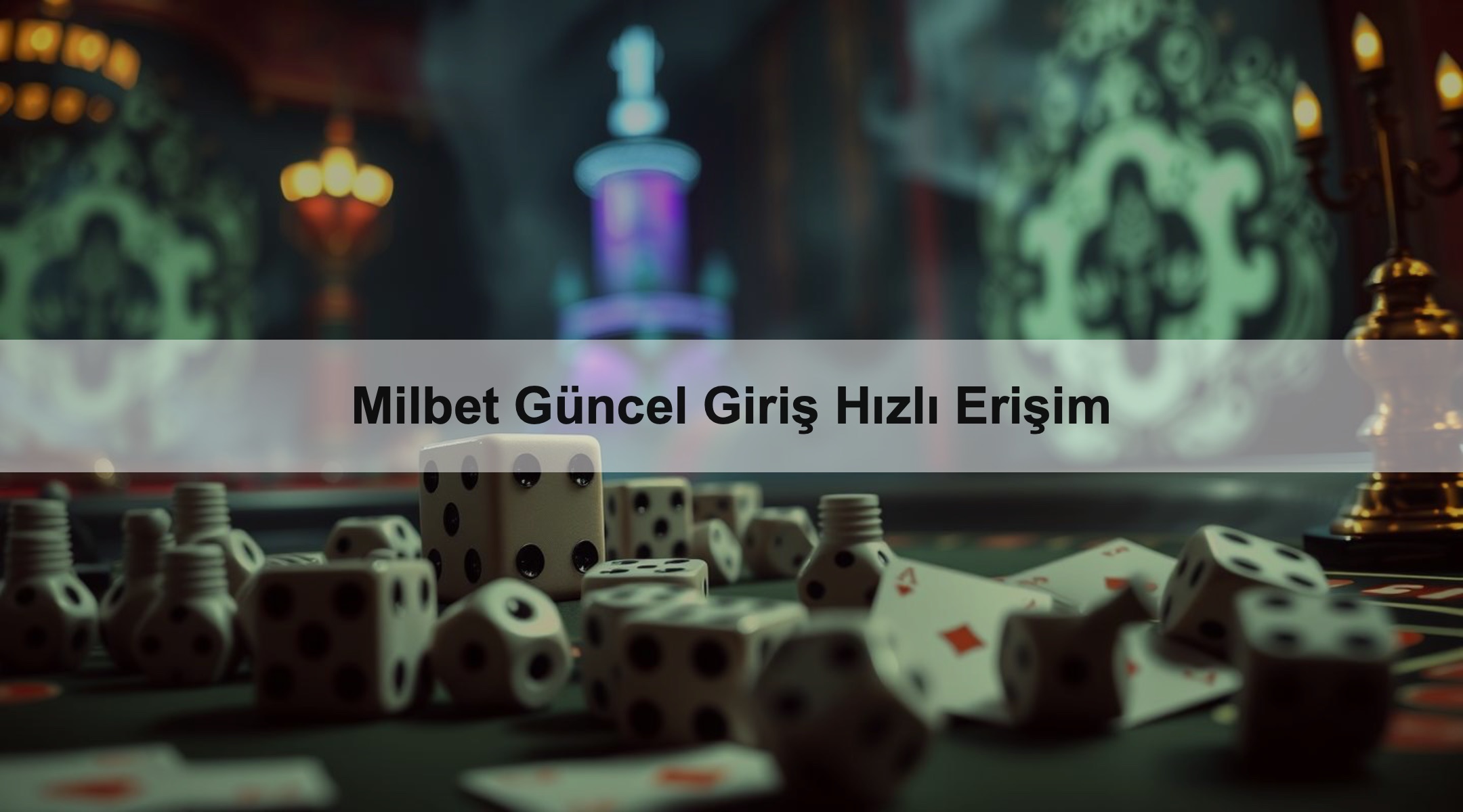Milbet Güncel Giriş Hızlı Erişim 1 Milbet Güncel Giriş Hızlı Erişim