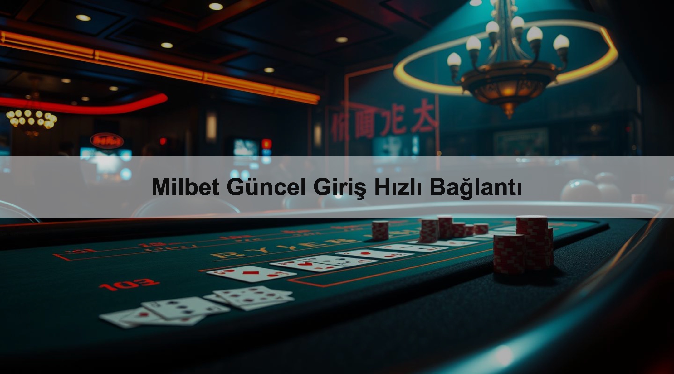 Milbet Güncel Giriş Hızlı Bağlantı